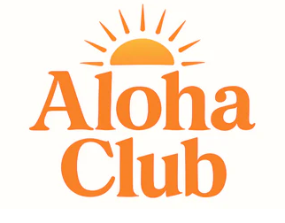 Aloha Club US